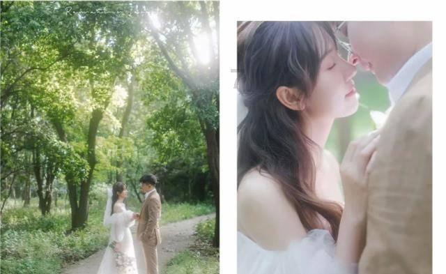 探索今明两年买房,是“吃亏”还是“捡漏”?,加入知识星球平台